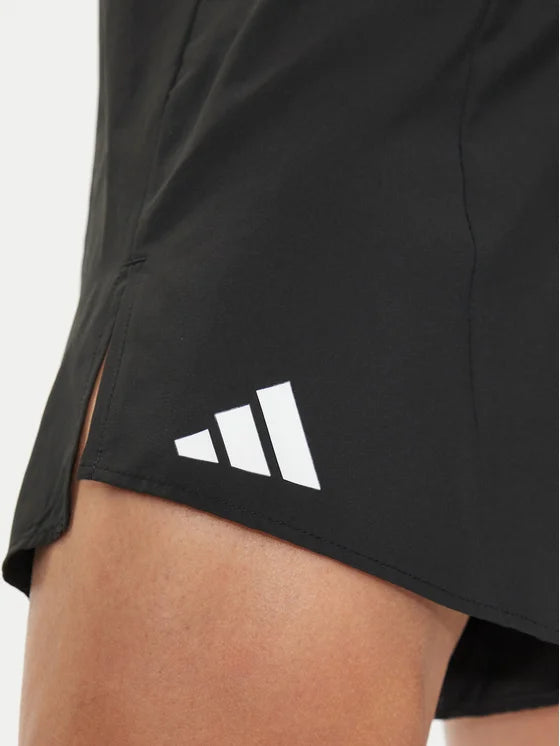 Shorts de Running Adizero Essentials