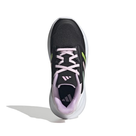 Zapatilla Tensaur Run 2.0 (Adolescentes)