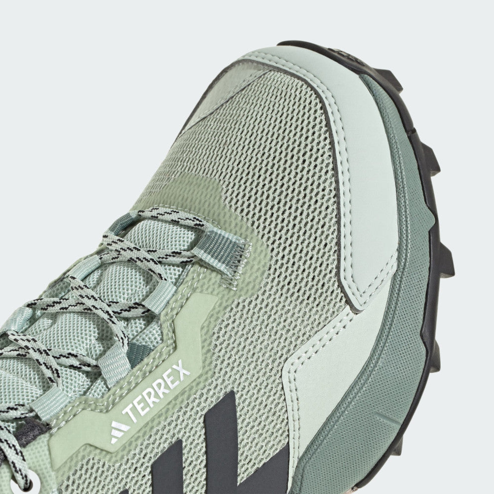 Zapatillas de Senderismo Terrex AX4