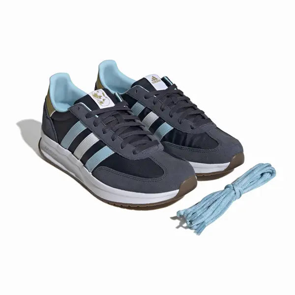 Zapatillas Run 70s 2.0