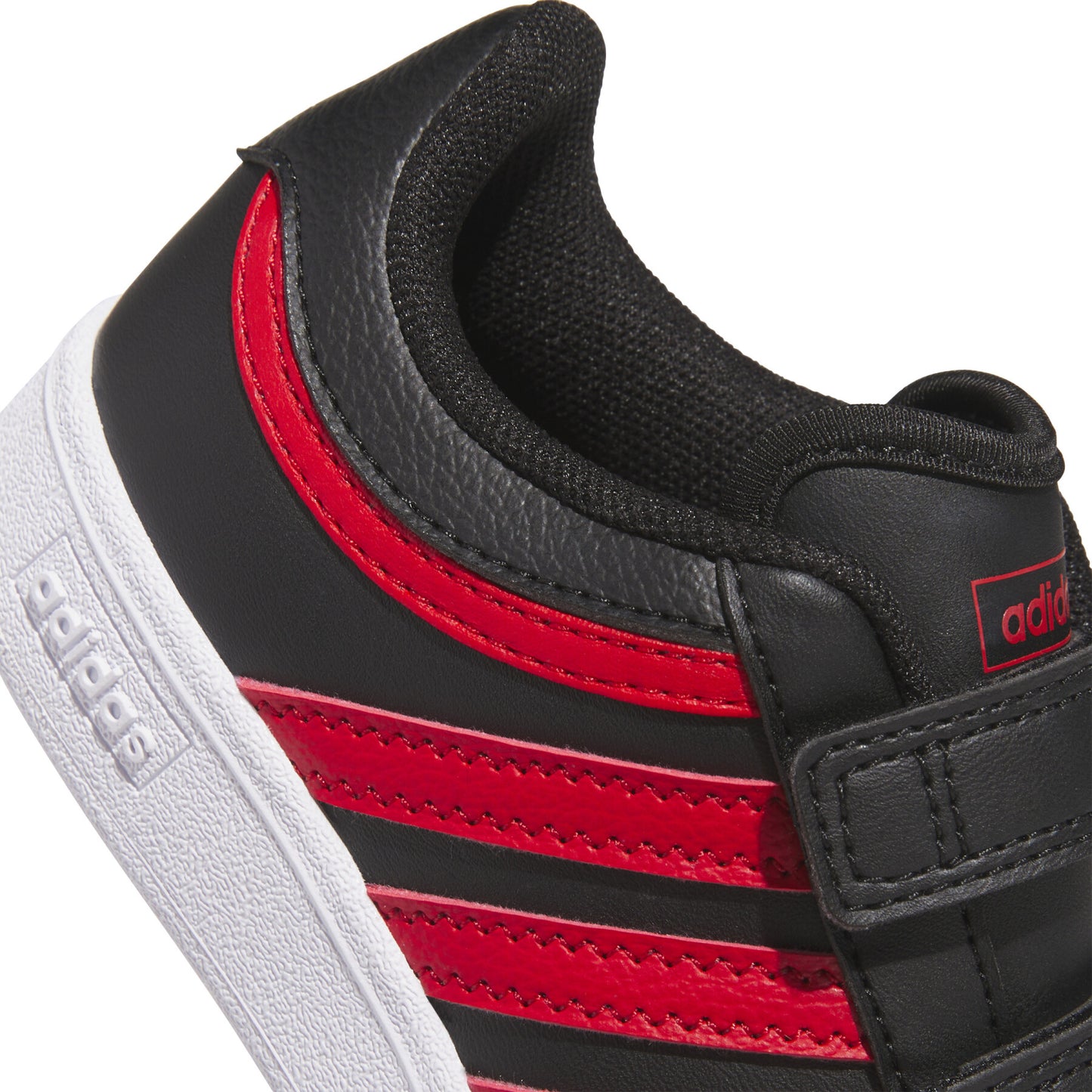 Zapatillas Hoops 4.0