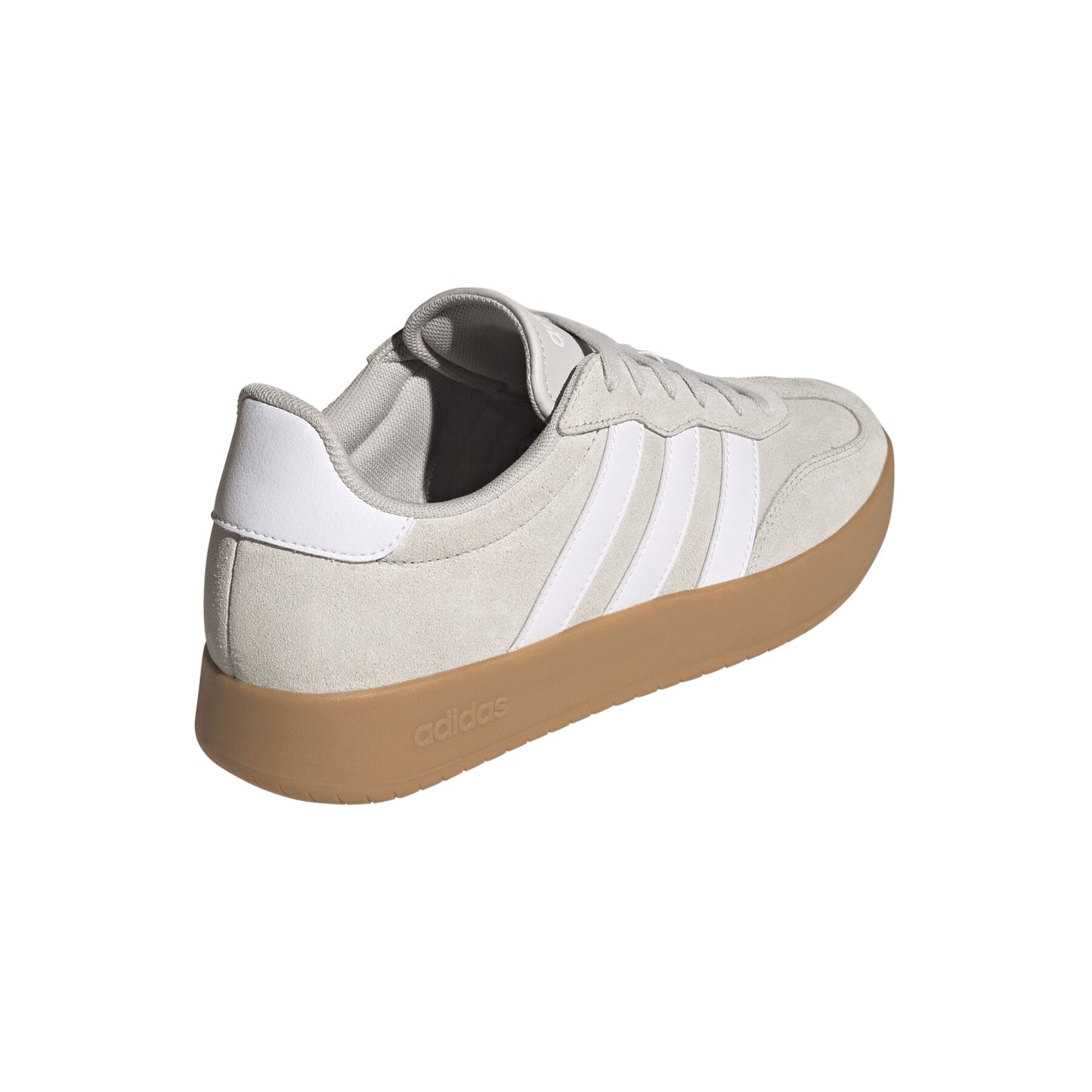 Zapatillas Adidas Barreda