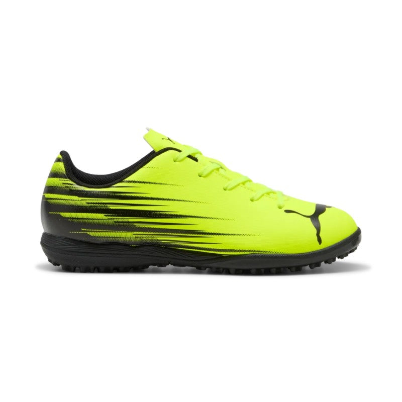 Puma Attacanto II TT Jr