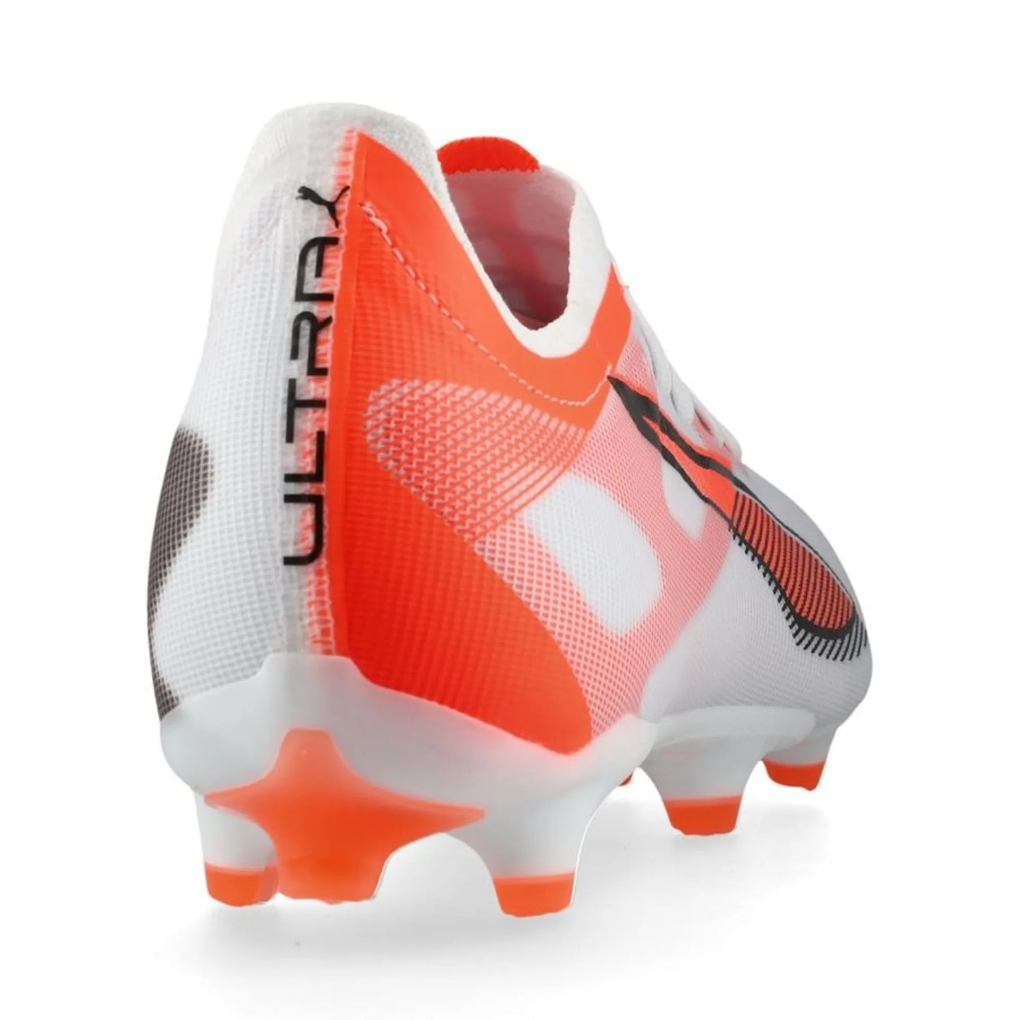 PUMA ULTRA 5 MATCH FG/AG