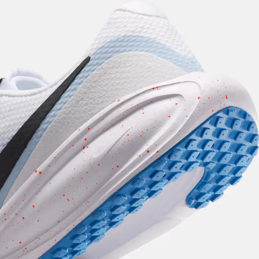 Nike Revolution 8 Zapatillas de running para hombre