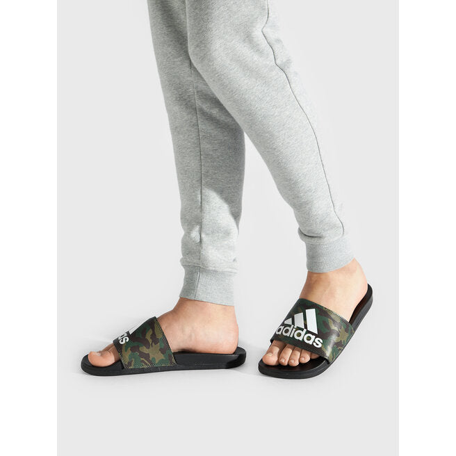 SANDALIAS ADILETTE COMFORT