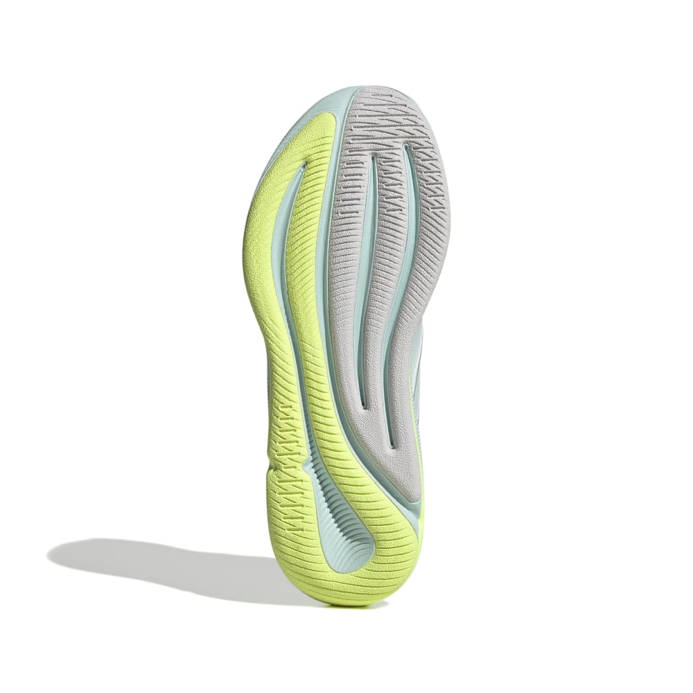 Zapatos Supernova Ease