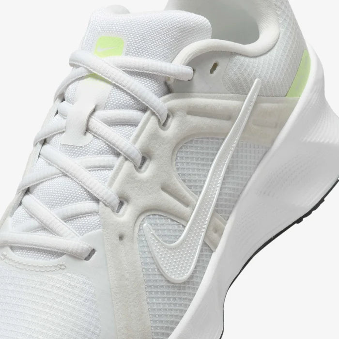 Nike Dama metro tek