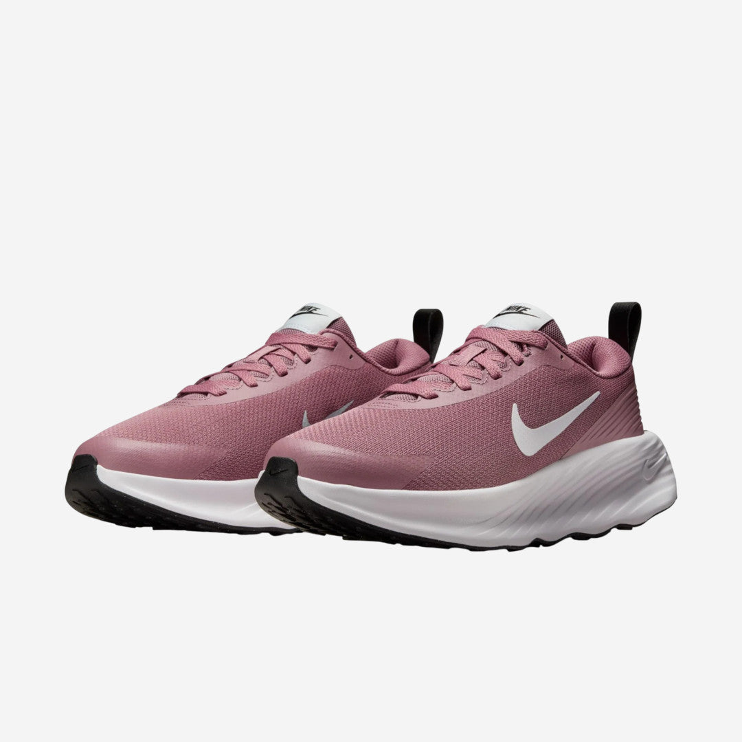 Zapatillas Nike W Promina