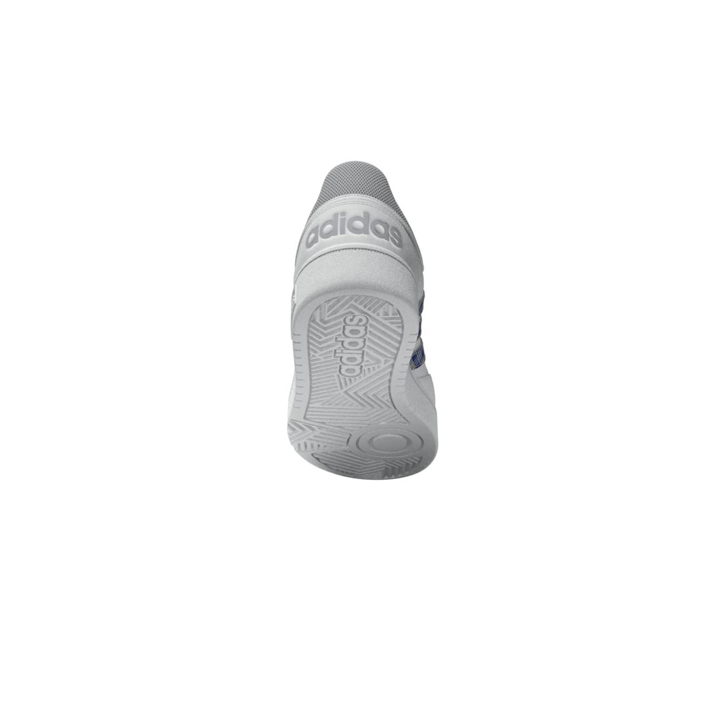 ZAPATILLAS Adidas HOOPS 30