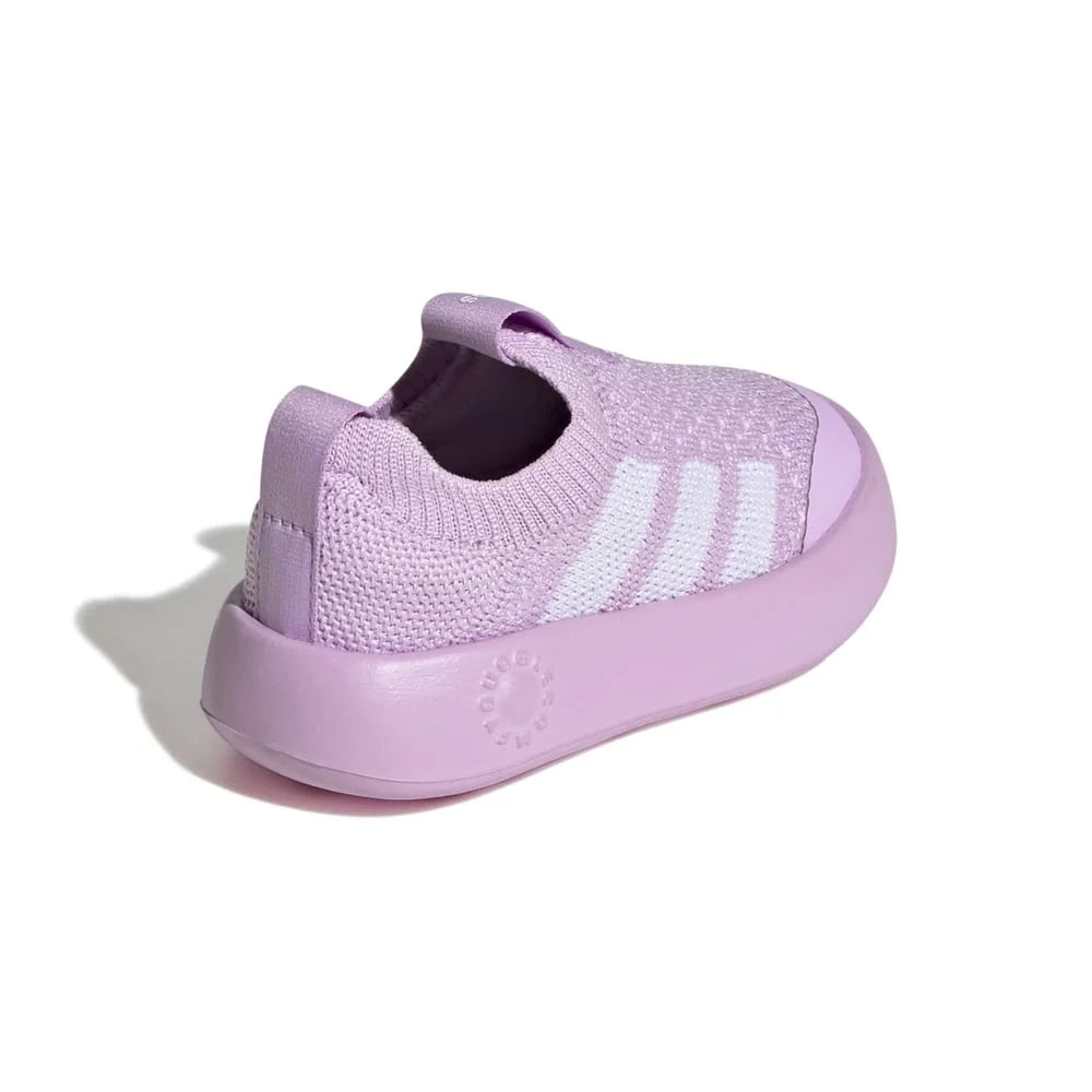 ZAPATILLAS URBANAS ADIDAS UNISEX INFANTE TEXTIL