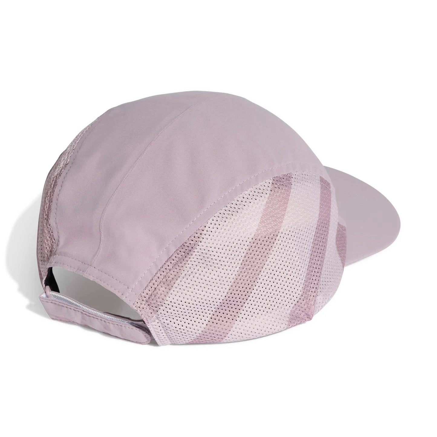 Gorra CLIMACOOL 3 Paneles