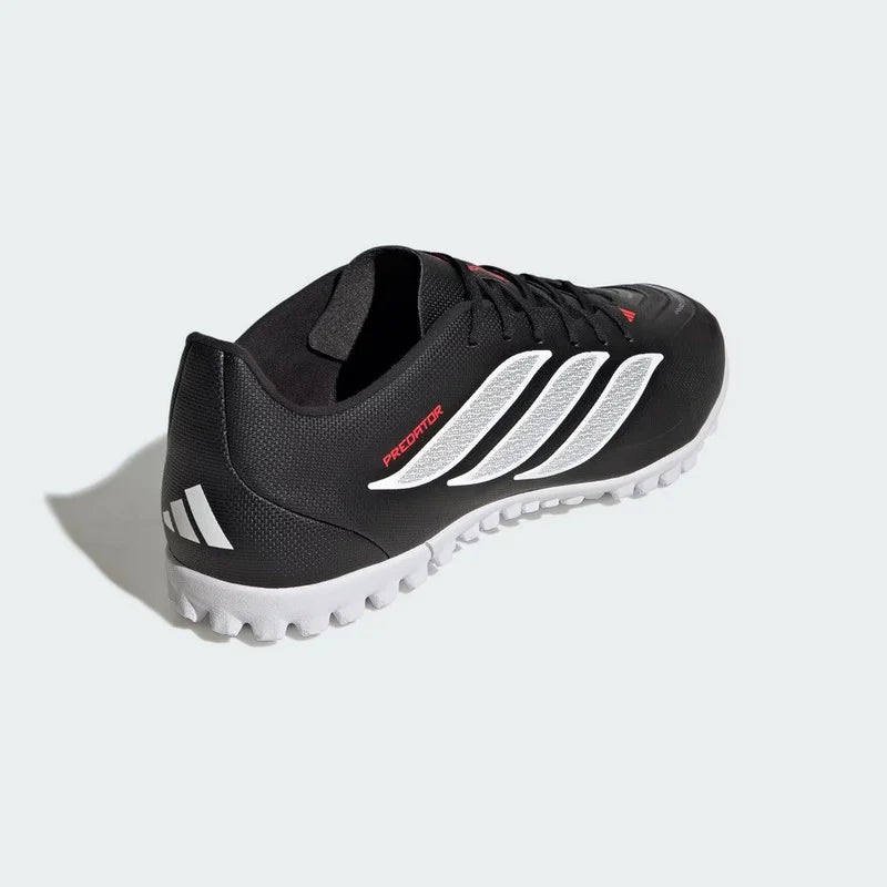 Zapatillas Predator para Pasto Artificial