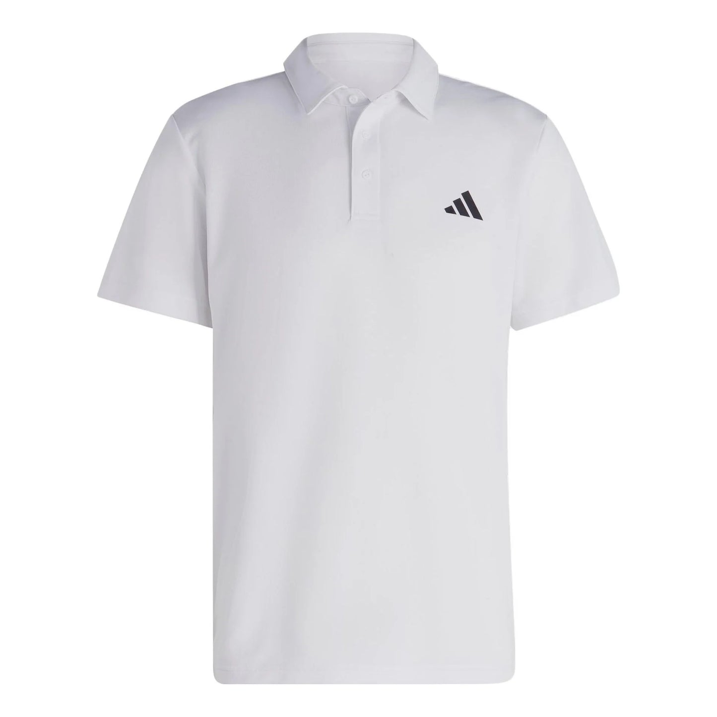 Polo Tennis Fab