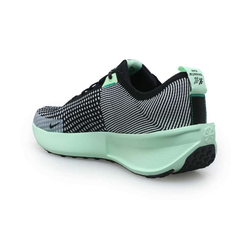 Zapatillas NIKE Running Interact Run Road