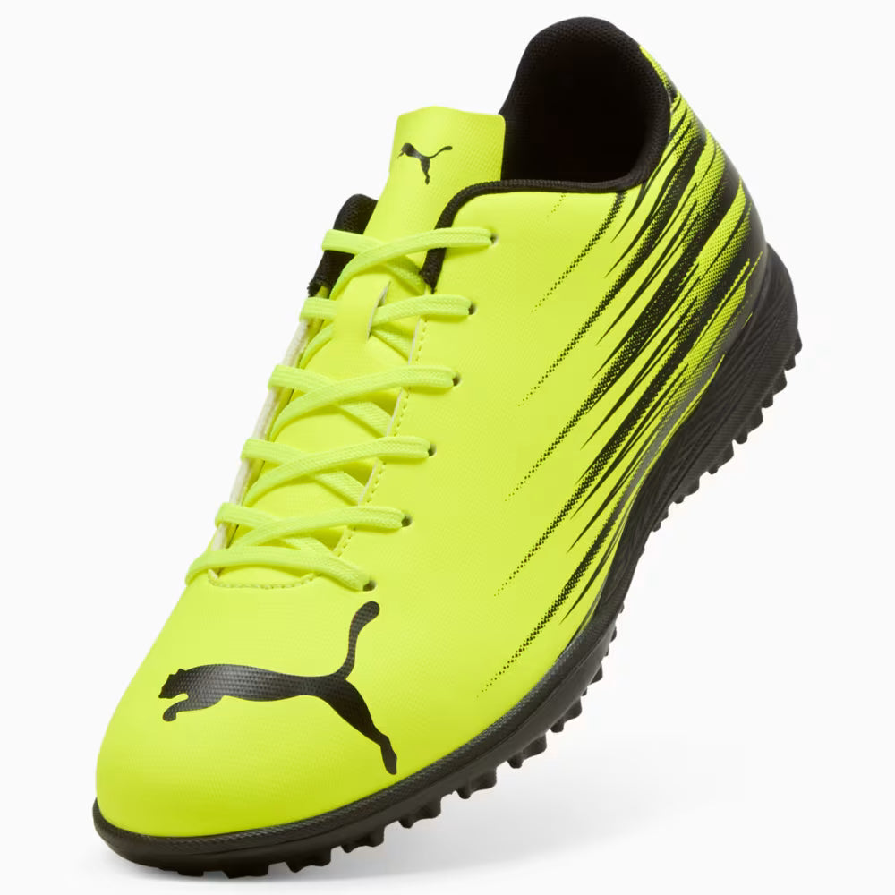 Zapatillas de fútbol ATTACANTO II TT para hombre