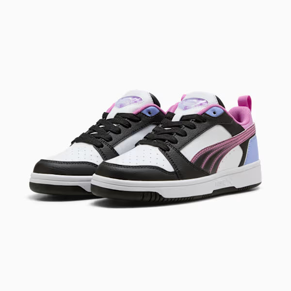 Zapatillas bajas Rebound V6 Jelly Heaven para jóvenes