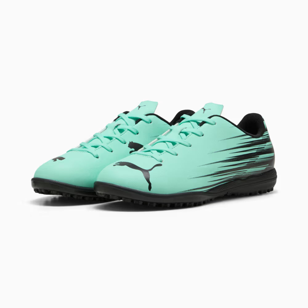 Zapatillas de fútbol ATTACANTO II TT juvenil