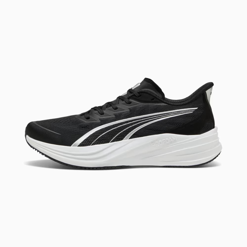 Zapatillas de running Darter Pro 2 unisex