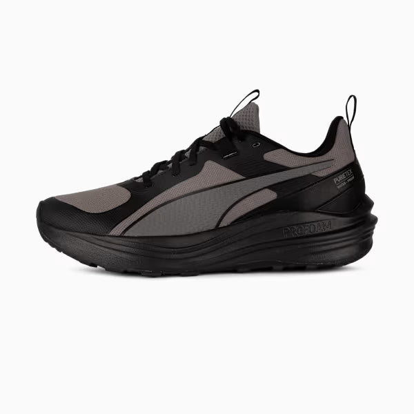 Zapatillas de trail running Flare Pro