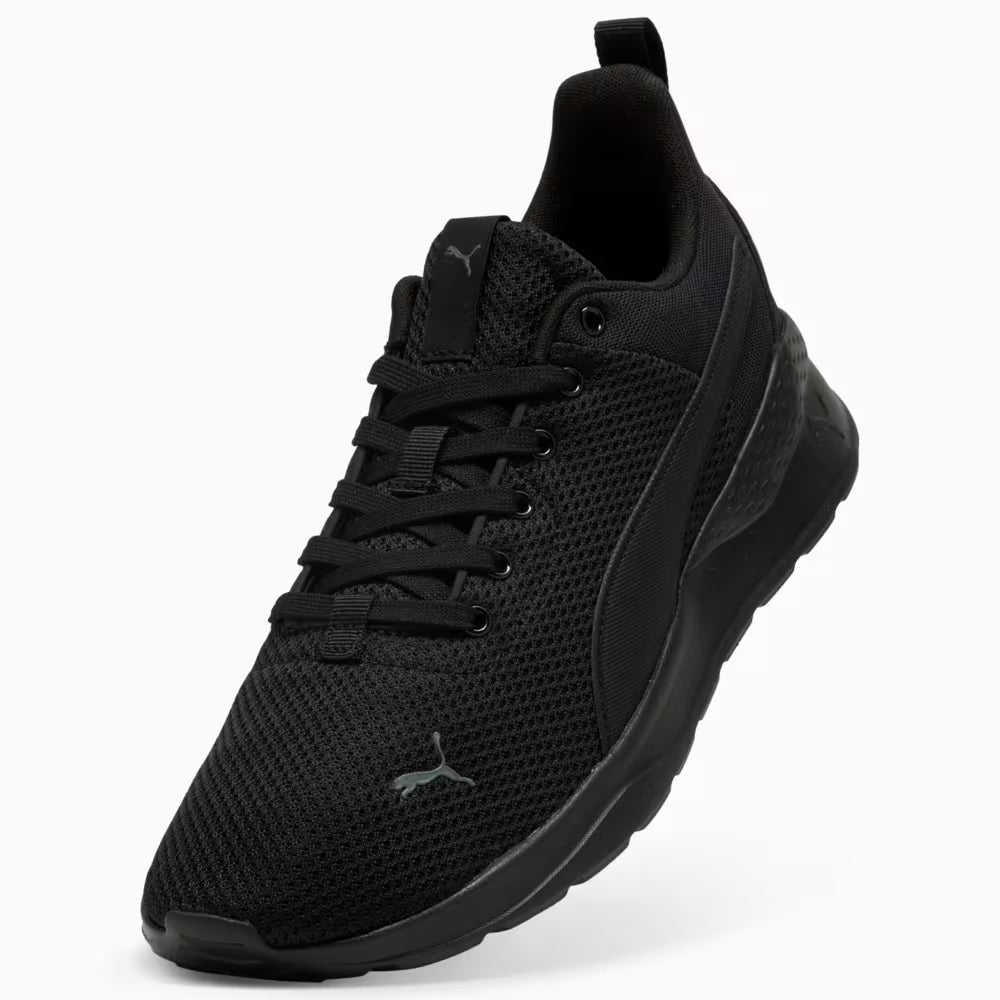 Zapatilla Anzarun Lite