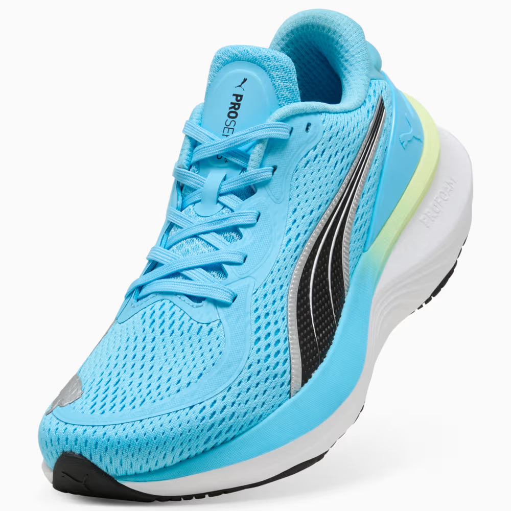 Zapatillas de running Scend Pro 2