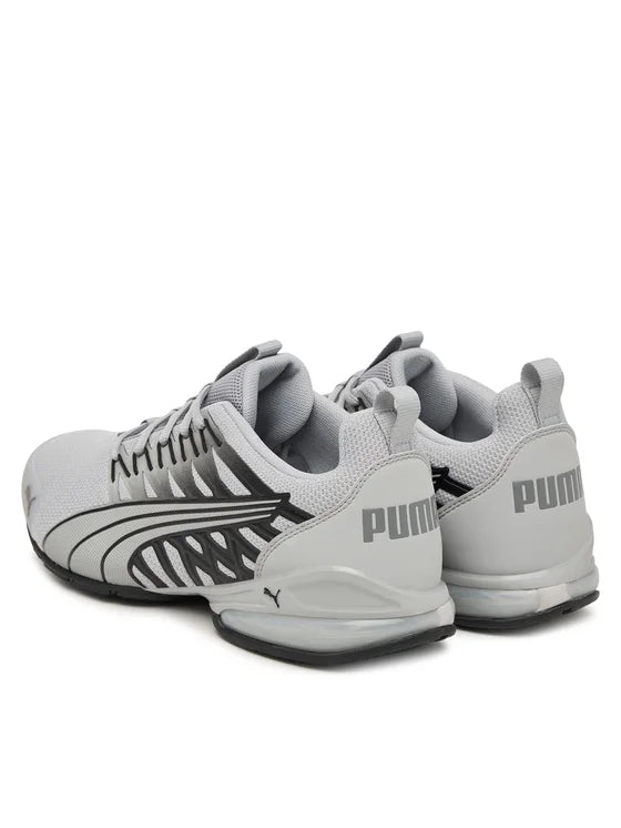 Zapatillas Sneakers Voltaic Evo