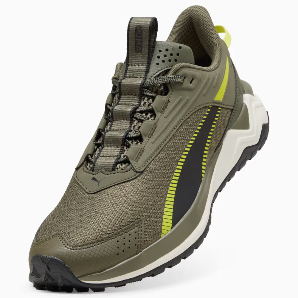 Zapatillas de trail running Extend Lite