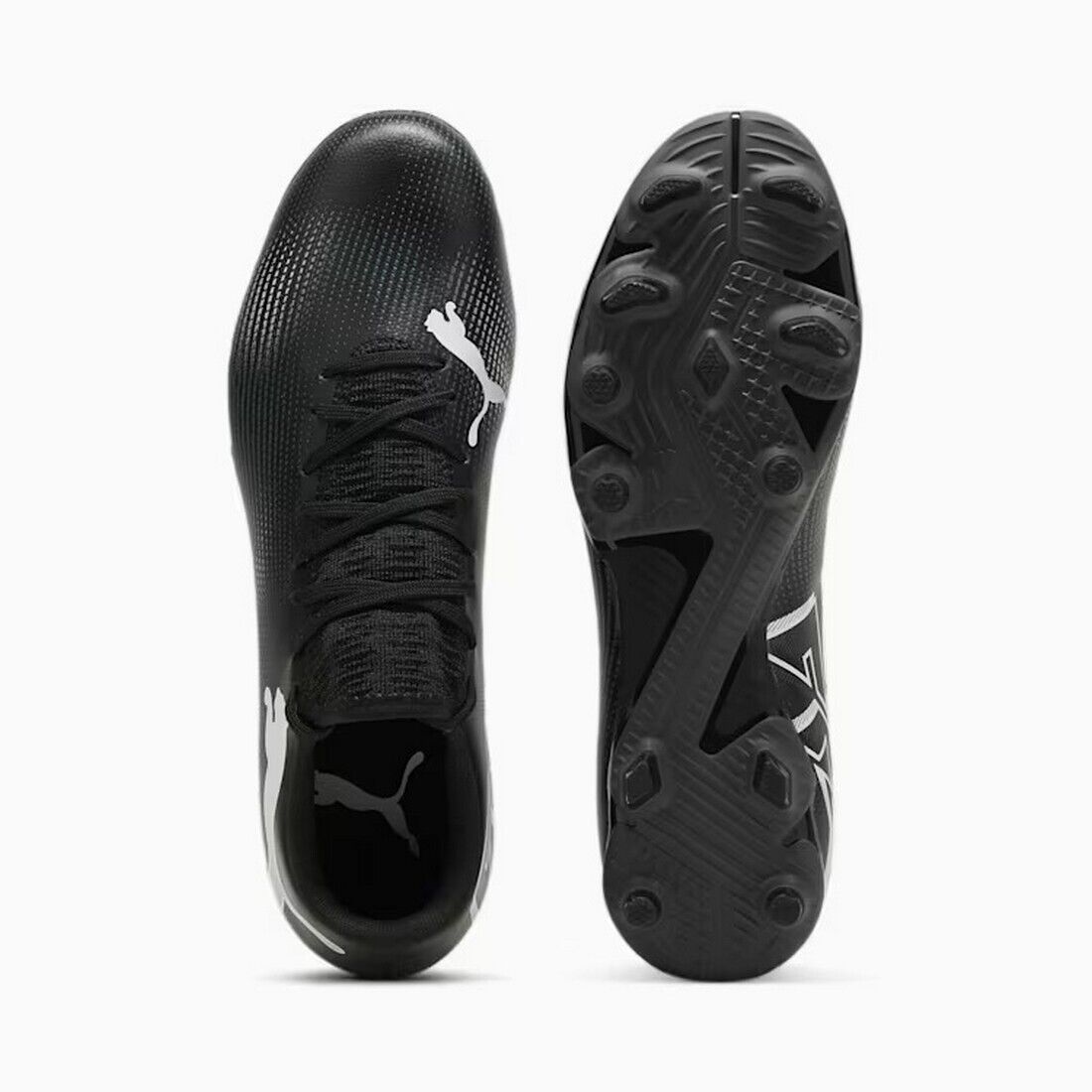 Chimpunes Puma Future 7 Play FG/AG