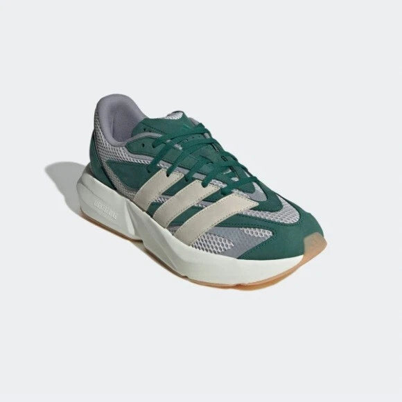 Zapatillas Lightblaze