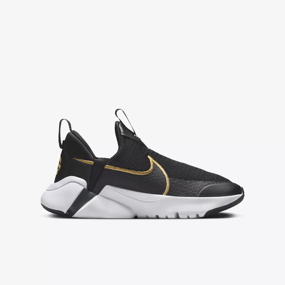 Zapatillas para correr Nike Flex Plus 2 GS – SPORT XXI