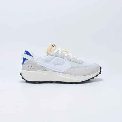 ZAPATILLAS NIKE DX2931 400 WAFFLE DEBUT MUJER