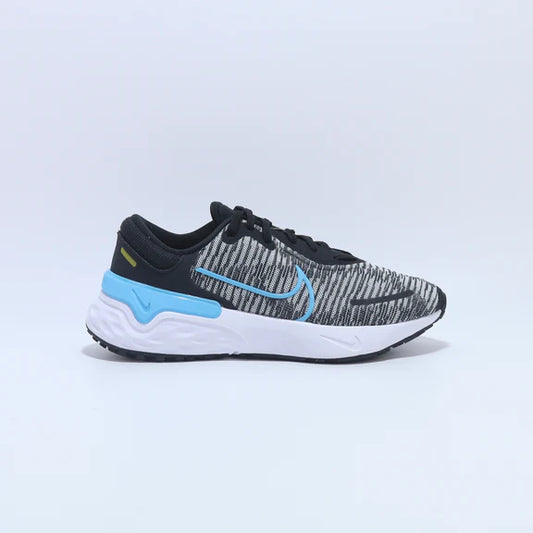 ZAPATILLAS NIKE RENEW RUN 4 MUJER