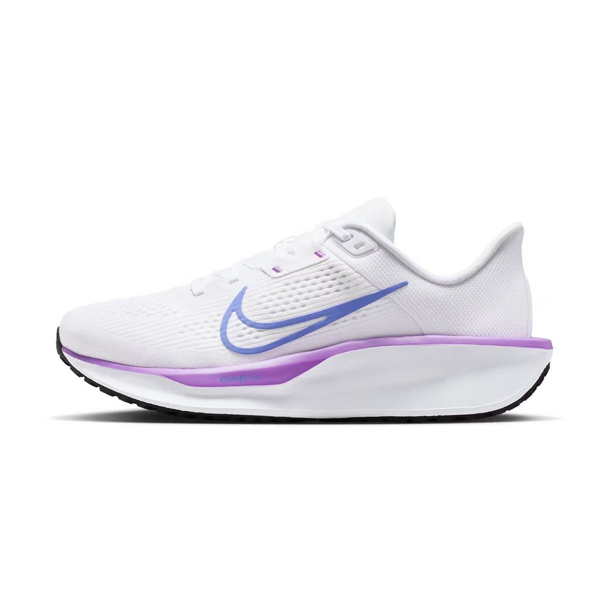 Zapatillas Quest 6 para mujer