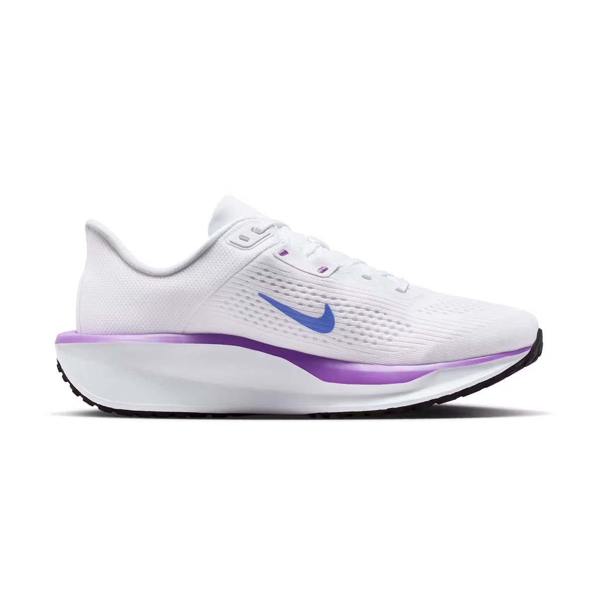 Zapatillas Quest 6 para mujer