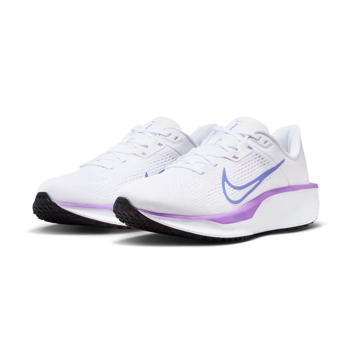 Zapatillas Quest 6 para mujer