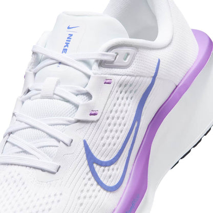 Zapatillas Quest 6 para mujer