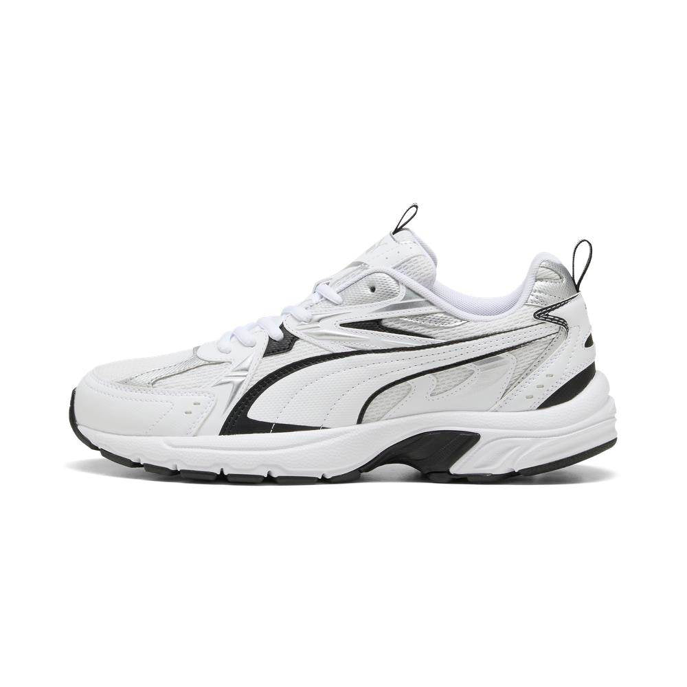 ZAPATILLAS PUMA MILENIO TECH