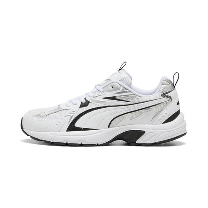 ZAPATILLAS PUMA MILENIO TECH