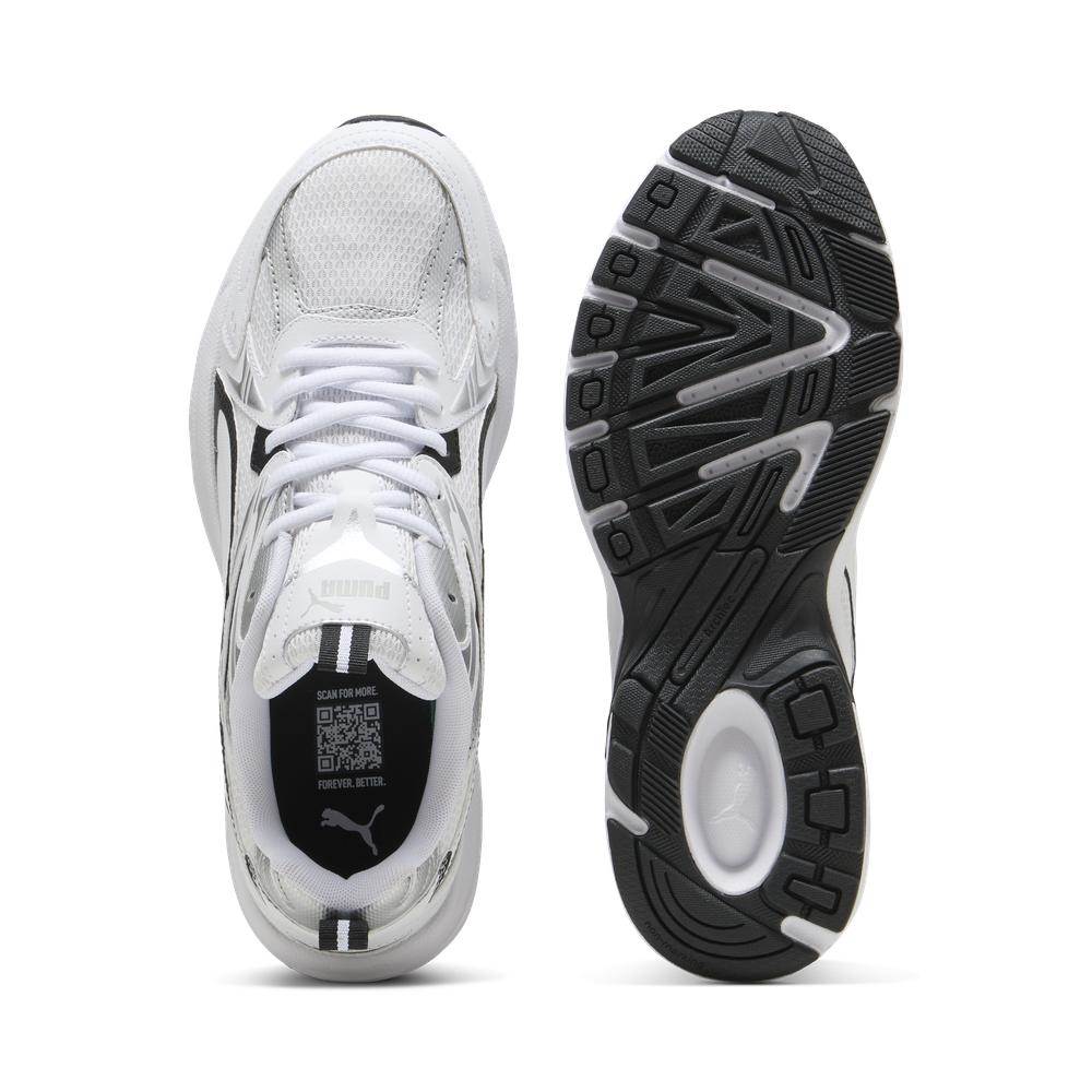 ZAPATILLAS PUMA MILENIO TECH