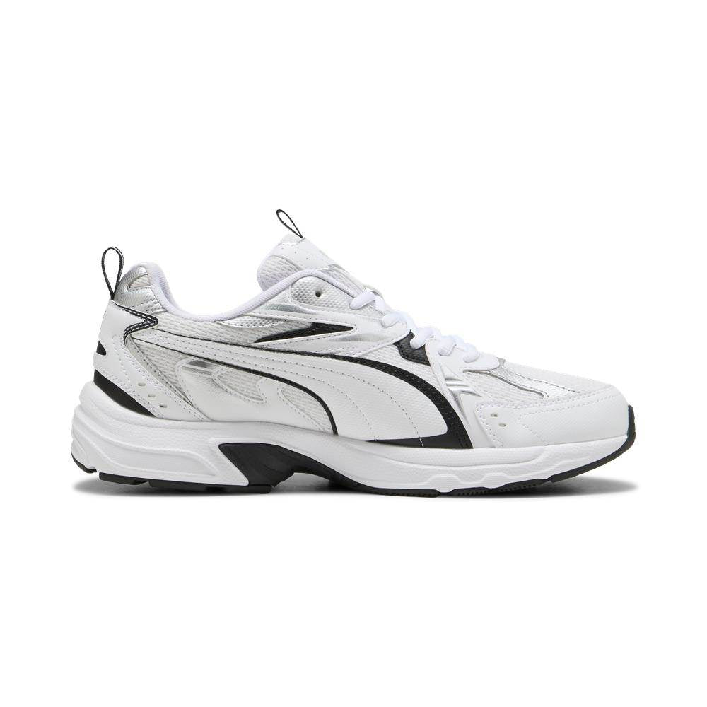 ZAPATILLAS PUMA MILENIO TECH
