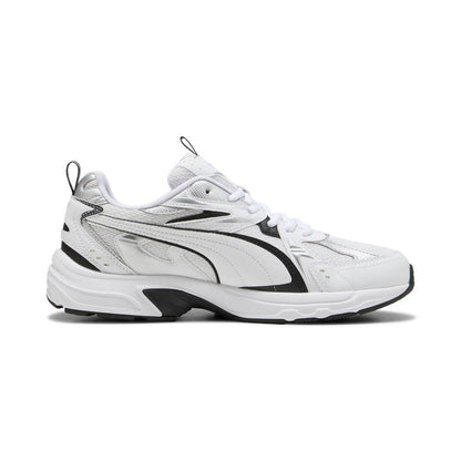 ZAPATILLAS PUMA MILENIO TECH