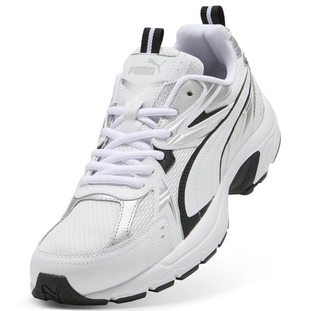 ZAPATILLAS PUMA MILENIO TECH