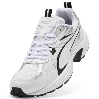 ZAPATILLAS PUMA MILENIO TECH