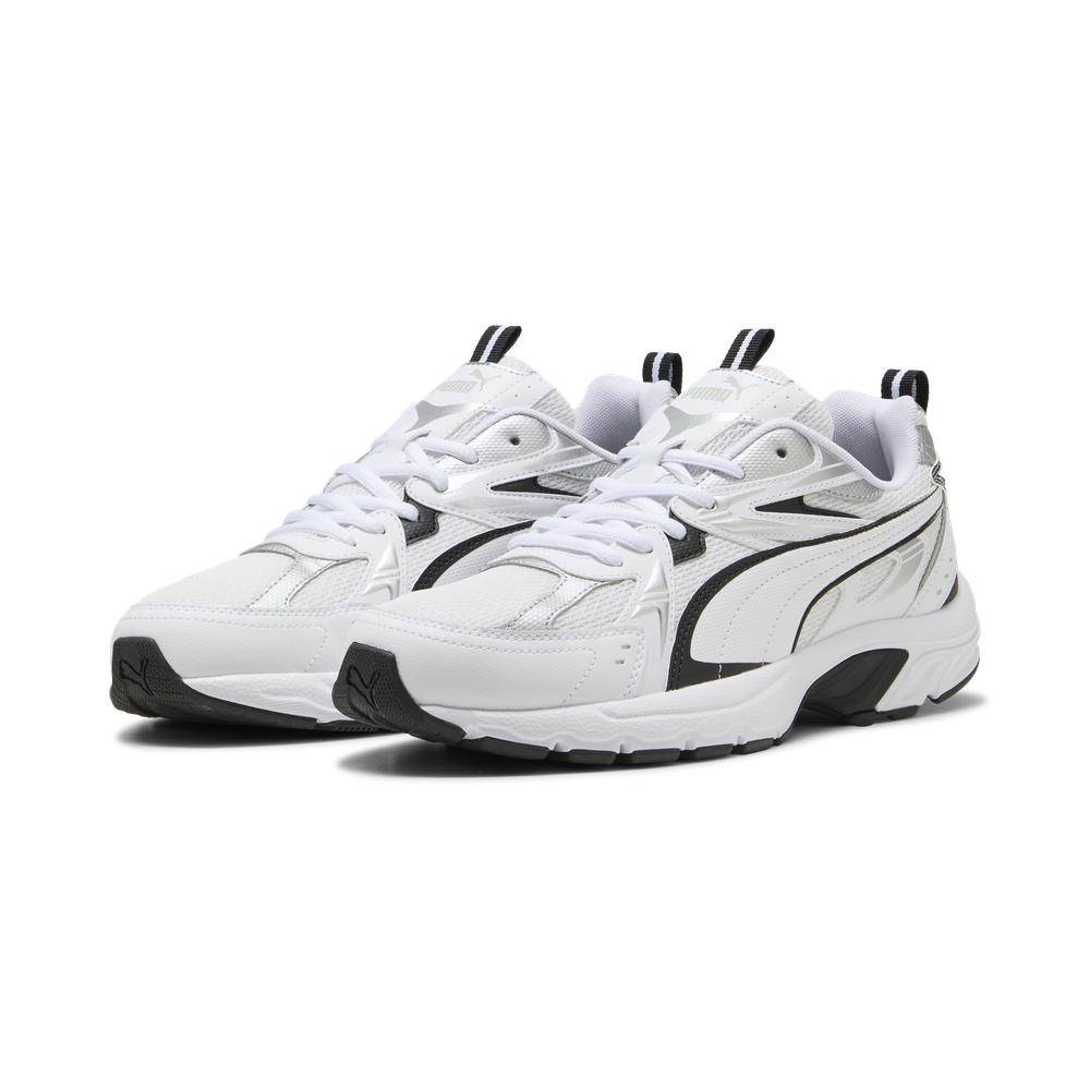 ZAPATILLAS PUMA MILENIO TECH