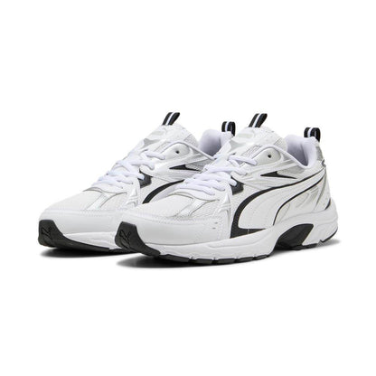 ZAPATILLAS PUMA MILENIO TECH