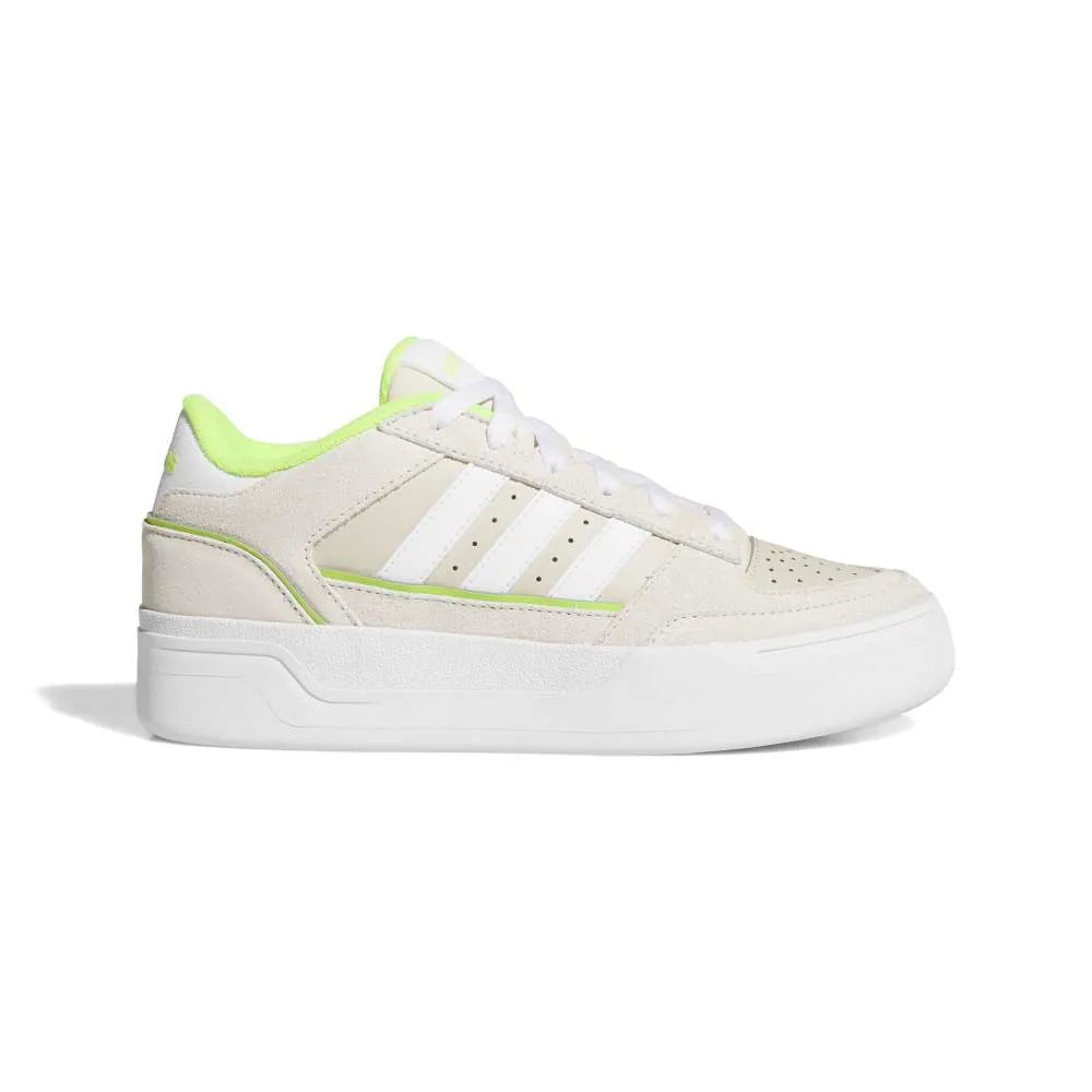 Zapatillas ADIDAS MUJER BREAK START B