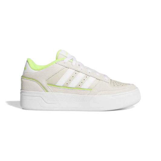 Zapatillas ADIDAS MUJER BREAK START B