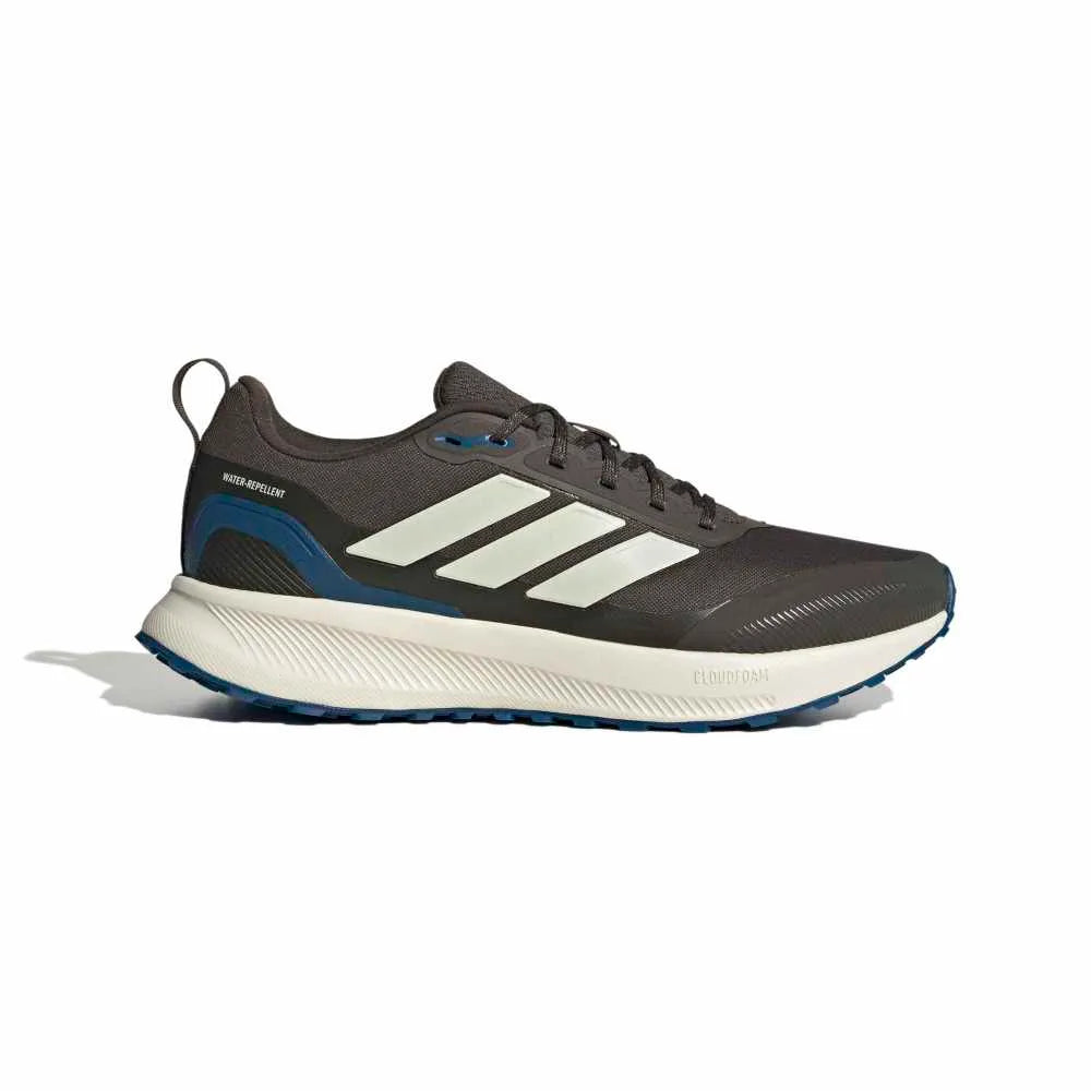 Zapatillas de Running Runfalcon 5 TR