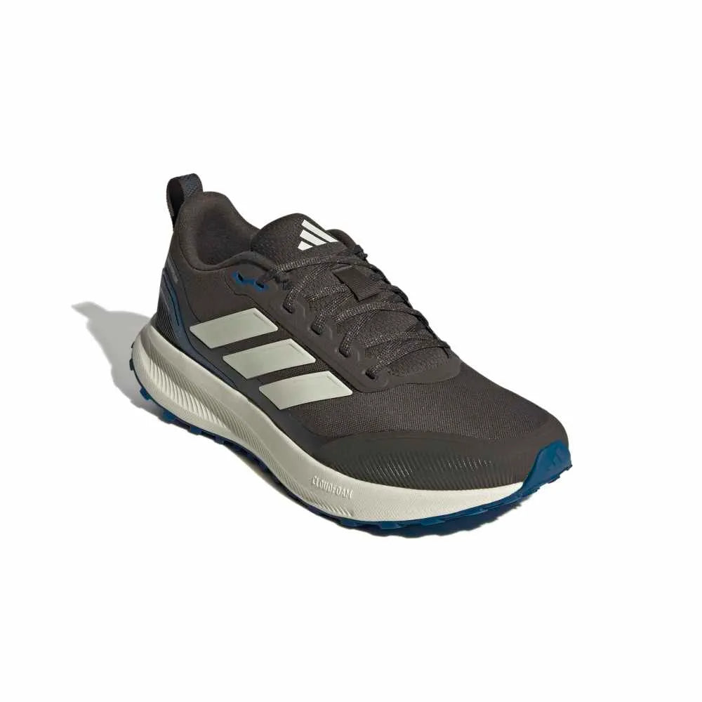 Zapatillas de Running Runfalcon 5 TR